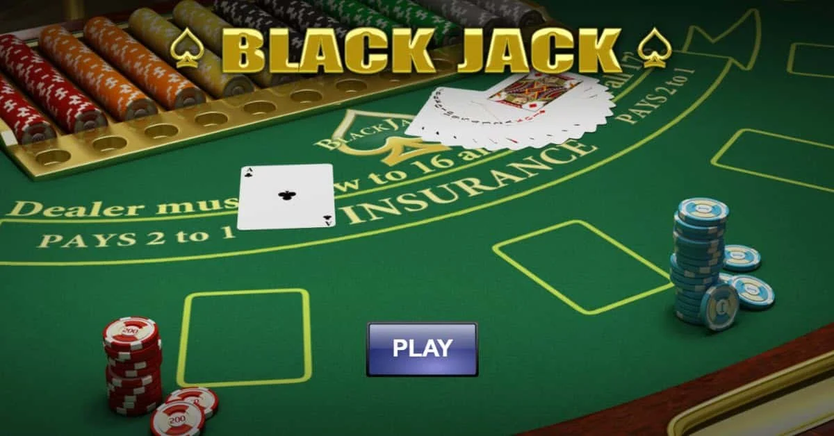 Mobiel betalen bij online casino