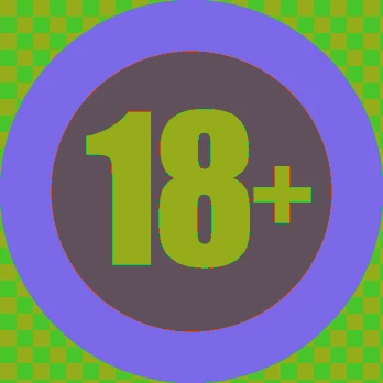 18+