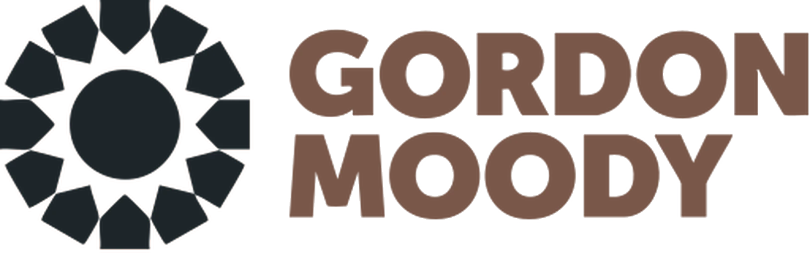 Gordonmoody